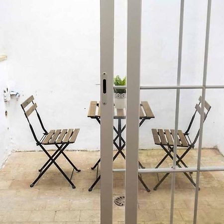 Willa Hiker'S Townhouse Sóller Zewnętrze zdjęcie
