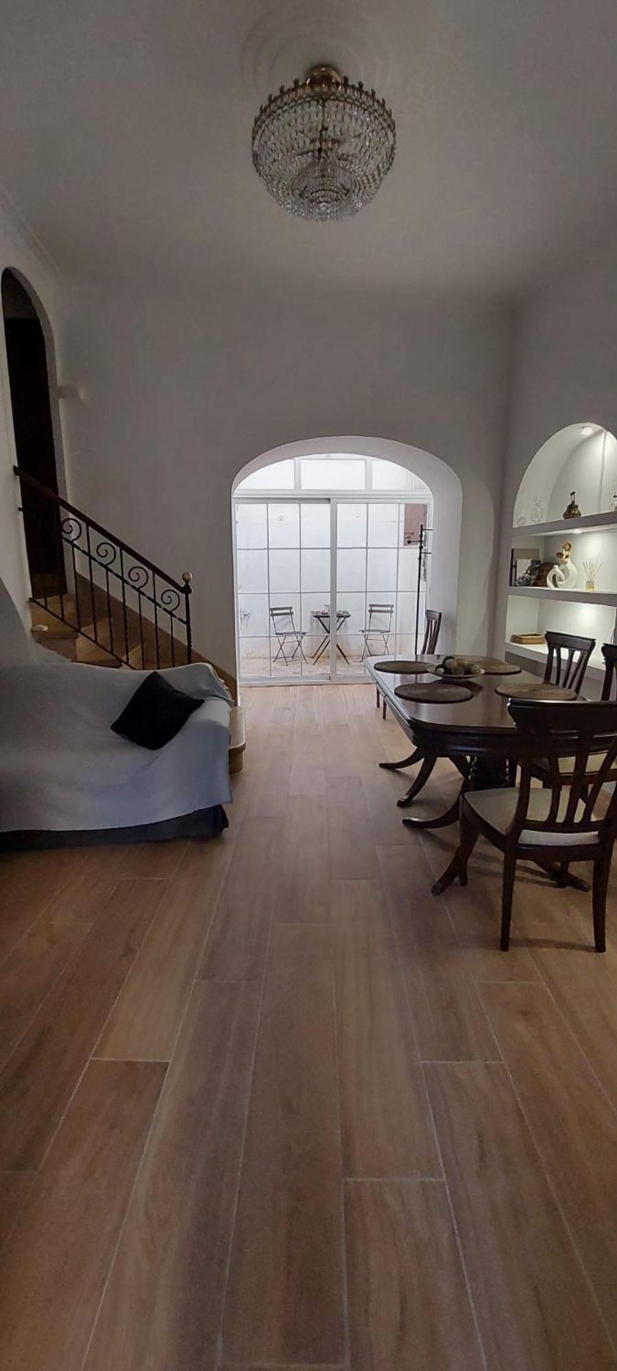 Willa Hiker'S Townhouse Sóller Zewnętrze zdjęcie