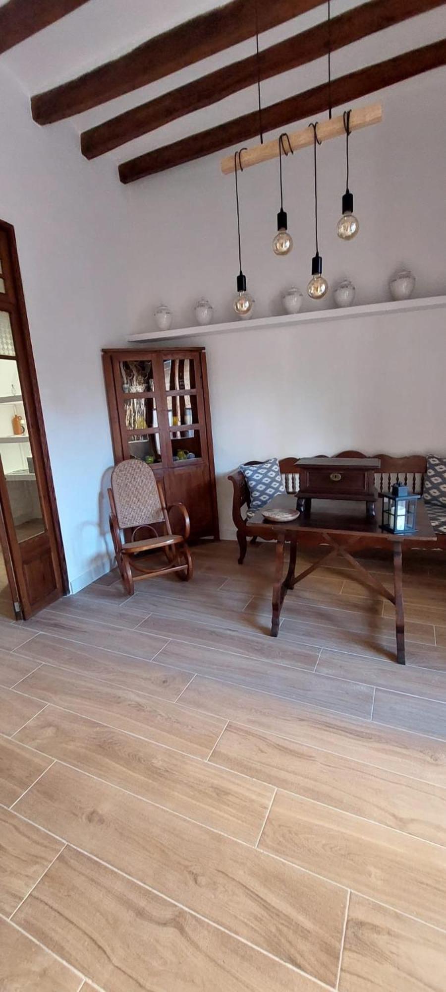 Willa Hiker'S Townhouse Sóller Zewnętrze zdjęcie