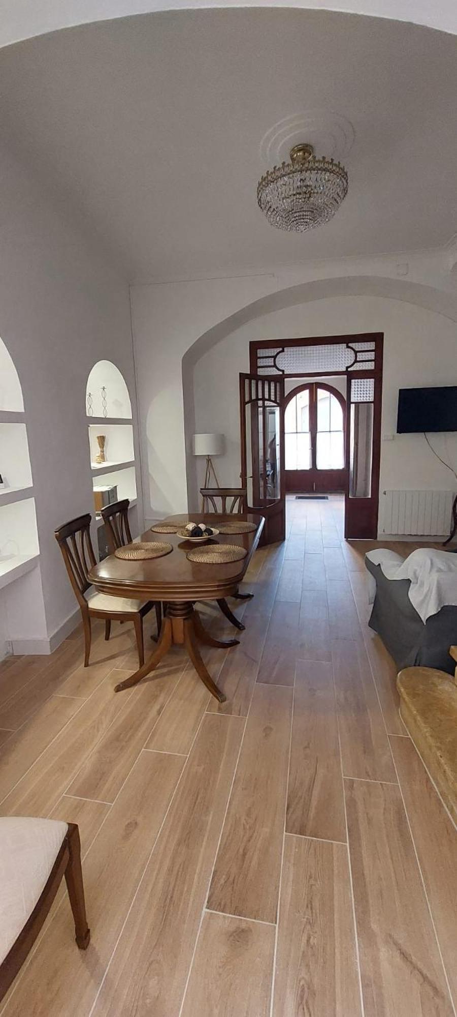 Willa Hiker'S Townhouse Sóller Zewnętrze zdjęcie