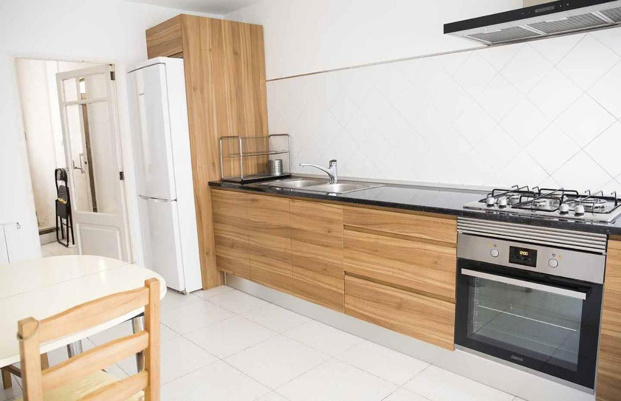 Willa Hiker'S Townhouse Sóller Zewnętrze zdjęcie