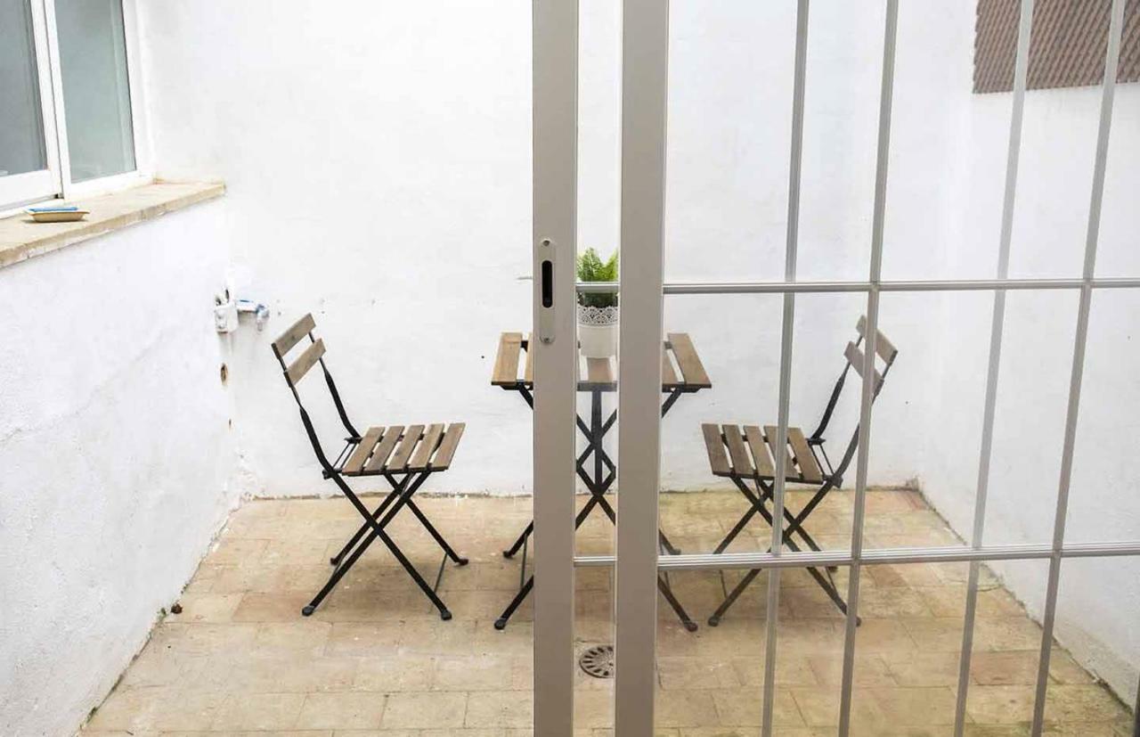 Willa Hiker'S Townhouse Sóller Zewnętrze zdjęcie